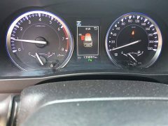 Toyota Highlander 2018 2.0T AWD Premium 7-Seater China VI - ფოტო 5