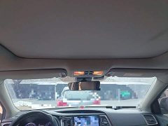Toyota Highlander 2018 2.0T AWD Premium 7-Seater China VI - ფოტო 9