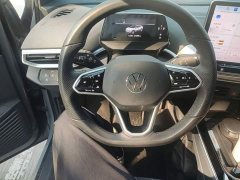 Volkswagen ID.4 CROZZ Pure Enjoyment Edition - ფოტო 11