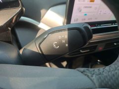 Volkswagen ID.4 CROZZ Pure Enjoyment Edition - ფოტო 14