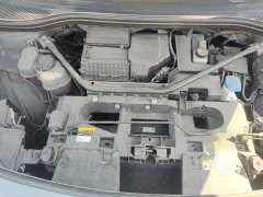 Volkswagen ID.4 CROZZ Pure Enjoyment Edition - ფოტო 20
