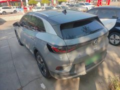 Volkswagen ID.4 CROZZ Pure Enjoyment Edition - ფოტო 5