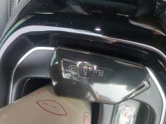 Volkswagen ID.4 CROZZ Pure Enjoyment Edition - ფოტო 9