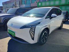 GAC AION Y Plus 510 Joy Edition 58.9kWh - ფოტო 1