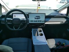 GAC AION Y Plus 510 Joy Edition 58.9kWh - ფოტო 10