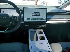 GAC AION Y Plus 510 Joy Edition 58.9kWh - ფოტო 13