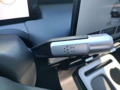GAC AION Y Plus 510 Joy Edition 58.9kWh - ფოტო 14
