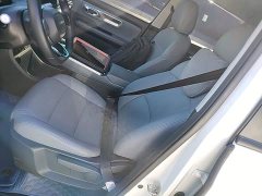 GAC AION Y Plus 510 Joy Edition 58.9kWh - ფოტო 15