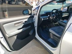 GAC AION Y Plus 510 Joy Edition 58.9kWh - ფოტო 16