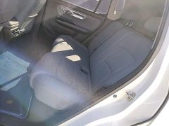 GAC AION Y Plus 510 Joy Edition 58.9kWh - ფოტო 17