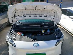 GAC AION Y Plus 510 Joy Edition 58.9kWh - ფოტო 20