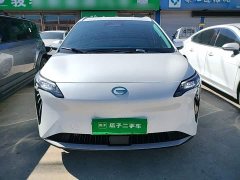 GAC AION Y Plus 510 Joy Edition 58.9kWh - ფოტო 3