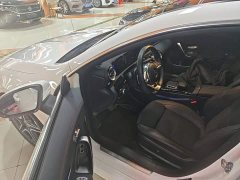 Mercedes-Benz CLA (Imported) CLA 200 - ფოტო 16