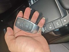 Mercedes-Benz CLA (Imported) CLA 200 - ფოტო 9