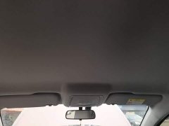 BYD Destroyer 05 Glory Edition DM-i 55KM Luxury - ფოტო 18