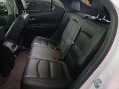 Chevrolet Trailblazer 535T Chijie Edition - ფოტო 14
