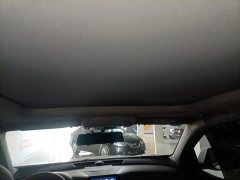 Chevrolet Trailblazer 535T Chijie Edition - ფოტო 8