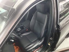 Land Rover Discovery Sport 249PS R-Dynamic S Performance 5-Seater - ფოტო 15