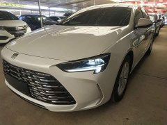 Buick Regal 2024 25T Premium Comfort Edition - ფოტო 1