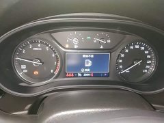 Buick Regal 2024 25T Premium Comfort Edition - ფოტო 12