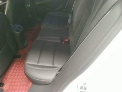 Buick Regal 2024 25T Premium Comfort Edition - ფოტო 17