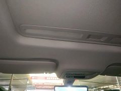 Buick Regal 2024 25T Premium Comfort Edition - ფოტო 18