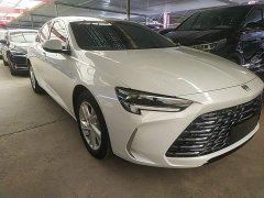 Buick Regal 2024 25T Premium Comfort Edition - ფოტო 4