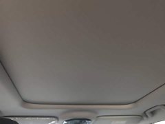 Jetour Chitu Jietu Traveler 2023 2.0T AWD Expedition PRO - ფოტო 18