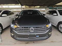 Volkswagen Sagitar 280TSI DSG Flying Edition - ფოტო 3