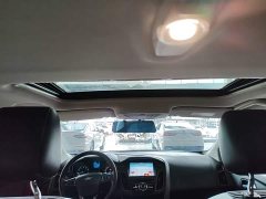 Ford Focus 2020 Hatchback Classic 1.5L Automatic Fashion Edition - ფოტო 18
