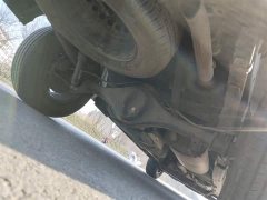Volkswagen Cannon 2.0T Commercial Auto Diesel 4WD Elite Long Bed GW4D20M - ფოტო 17