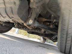 Volkswagen Cannon 2.0T Commercial Auto Diesel 4WD Elite Long Bed GW4D20M - ფოტო 19