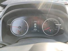 Volkswagen Cannon 2.0T Commercial Auto Diesel 4WD Elite Long Bed GW4D20M - ფოტო 4