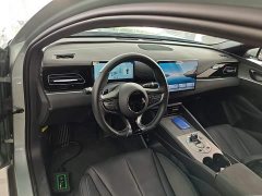 BYD Dolphin 06 DM-i Smart Drive 120KM Deluxe - ფოტო 11