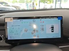 BYD Dolphin 06 DM-i Smart Drive 120KM Deluxe - ფოტო 12