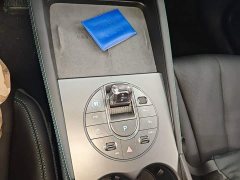 BYD Dolphin 06 DM-i Smart Drive 120KM Deluxe - ფოტო 14
