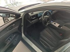 BYD Dolphin 06 DM-i Smart Drive 120KM Deluxe - ფოტო 16