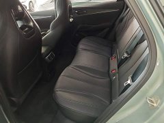 BYD Dolphin 06 DM-i Smart Drive 120KM Deluxe - ფოტო 17