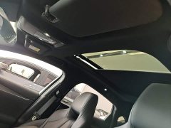 BYD Dolphin 06 DM-i Smart Drive 120KM Deluxe - ფოტო 18