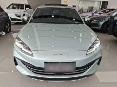 BYD Dolphin 06 DM-i Smart Drive 120KM Deluxe - ფოტო 3