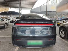 Tesla Model Y Rear-Wheel Drive - ფოტო 6