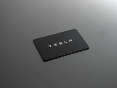 Tesla Model Y Rear-Wheel Drive - ფოტო 9