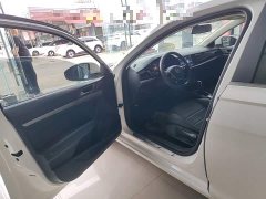 Volkswagen Lavida 1.5L Automatic Comfort - ფოტო 16