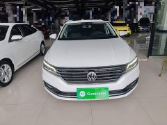 Volkswagen Lavida 1.5L Automatic Comfort - ფოტო 3
