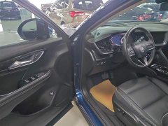 Buick Envision Plus 2023 Envision Plus 652T Five-Seater Luxury - ფოტო 13
