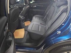Buick Envision Plus 2023 Envision Plus 652T Five-Seater Luxury - ფოტო 14