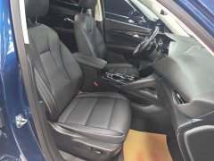 Buick Envision Plus 2023 Envision Plus 652T Five-Seater Luxury - ფოტო 17