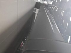 Buick Envision Plus 2023 Envision Plus 652T Five-Seater Luxury - ფოტო 18