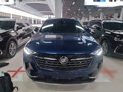 Buick Envision Plus 2023 Envision Plus 652T Five-Seater Luxury - ფოტო 19