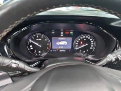 Buick Envision Plus 2023 Envision Plus 652T Five-Seater Luxury - ფოტო 4